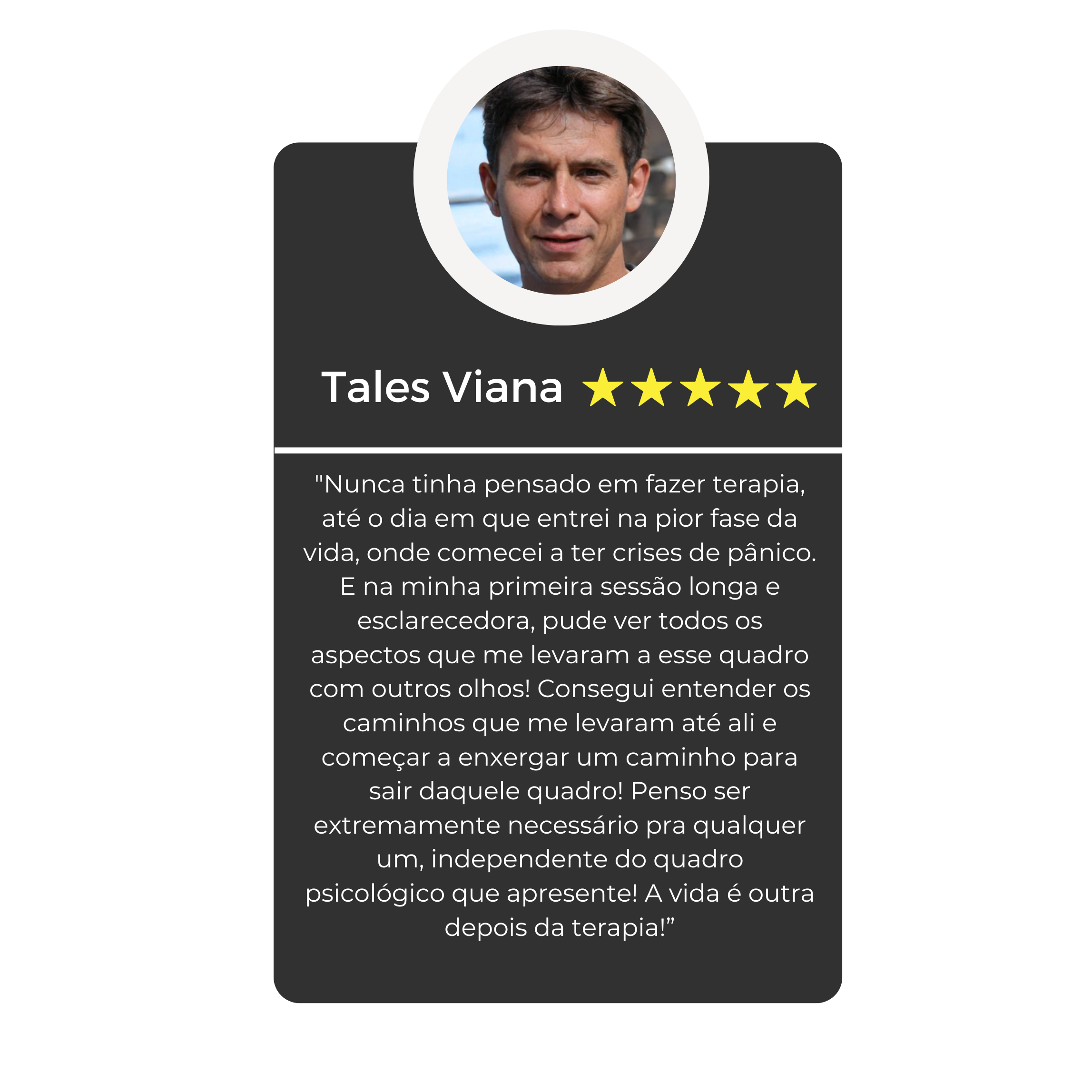 Instagram Feedback preto e branco (5)