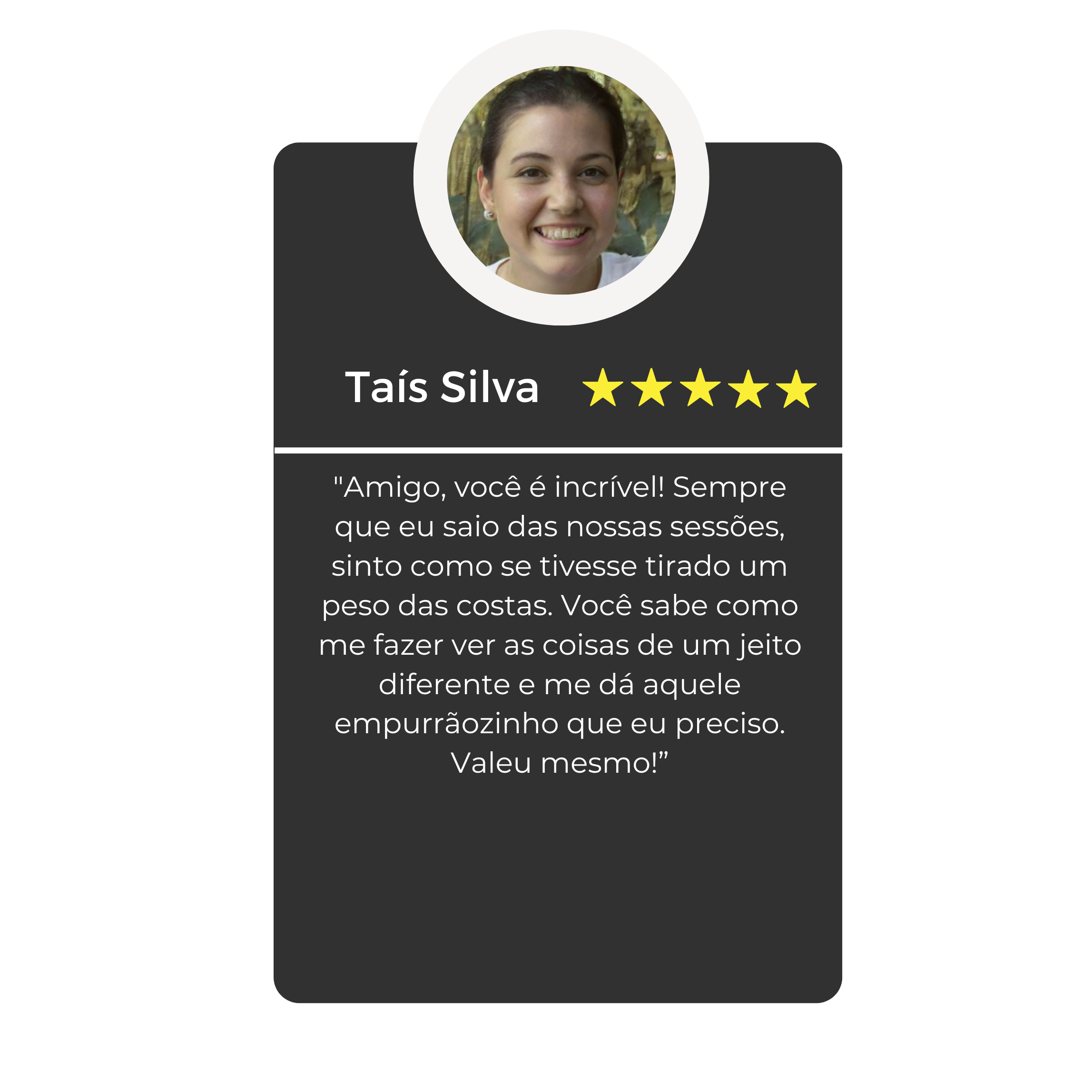 Instagram Feedback preto e branco (6)